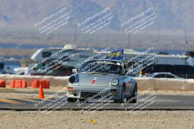 media/Apr-05-2025-PCA San Diego (Sat) [[2977f3371d]]/3-Orange Group/Session 2 Turn 2/